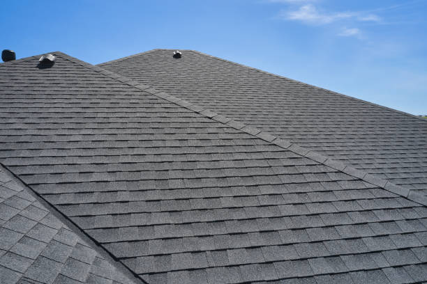 Best Asphalt Shingle Roofing  in Winthrop Harbor, IL