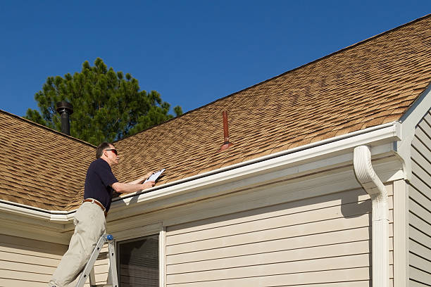Best Chimney Flashing Repair  in Winthrop Harbor, IL